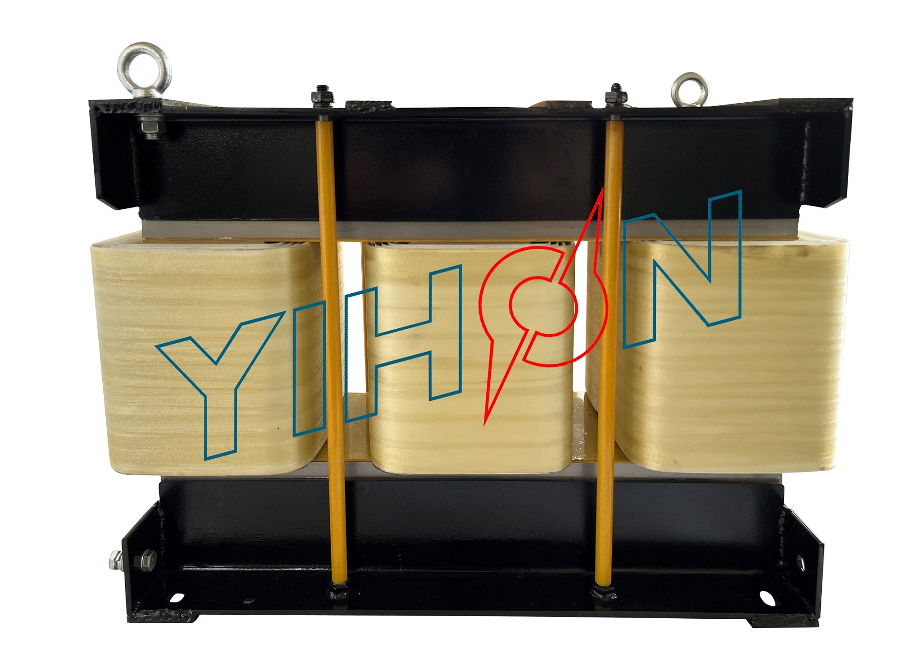 输入/输出电抗器
