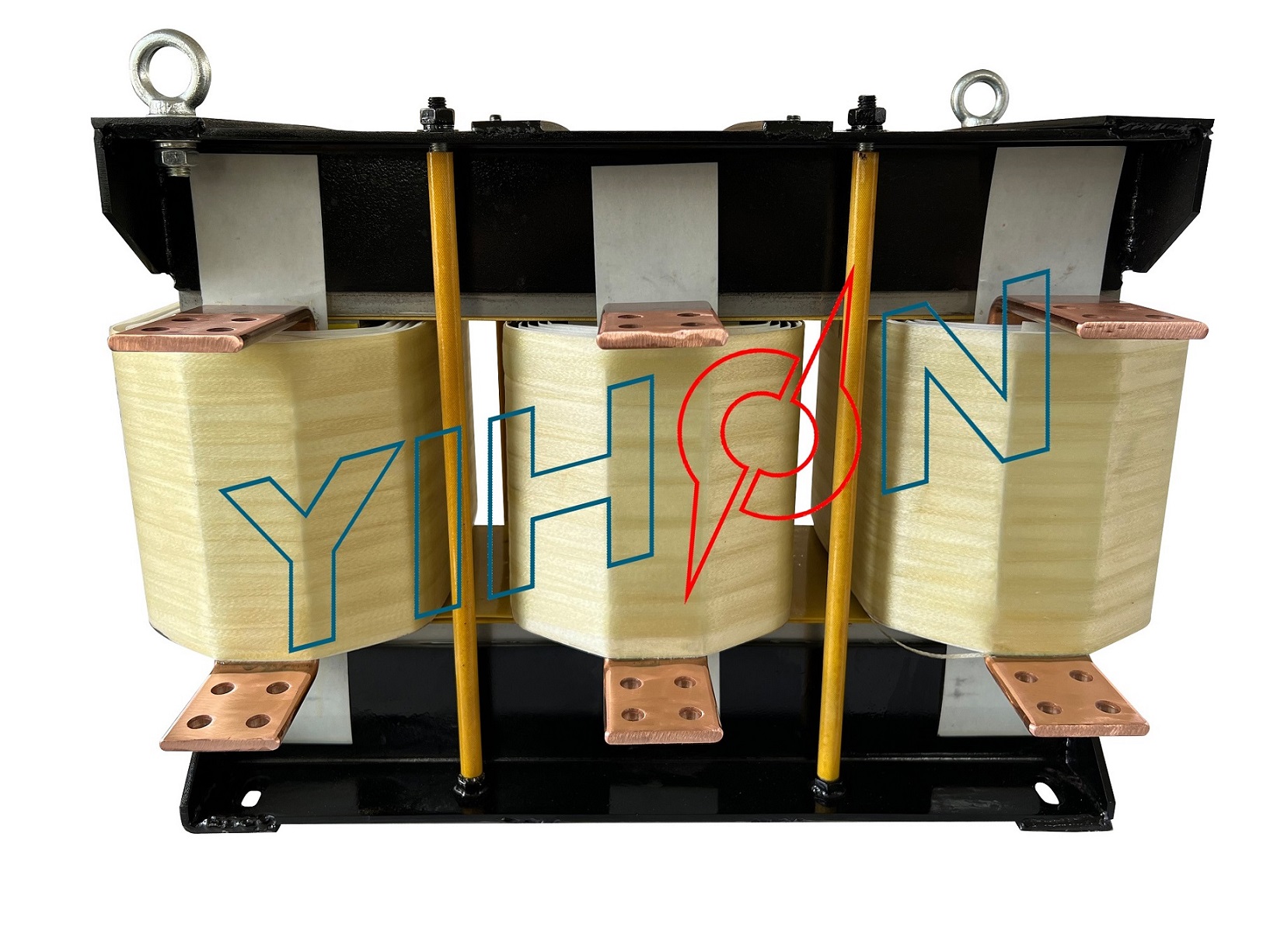 输入/输出电抗器